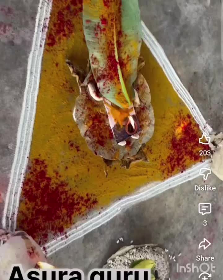 @Jero Devarajan