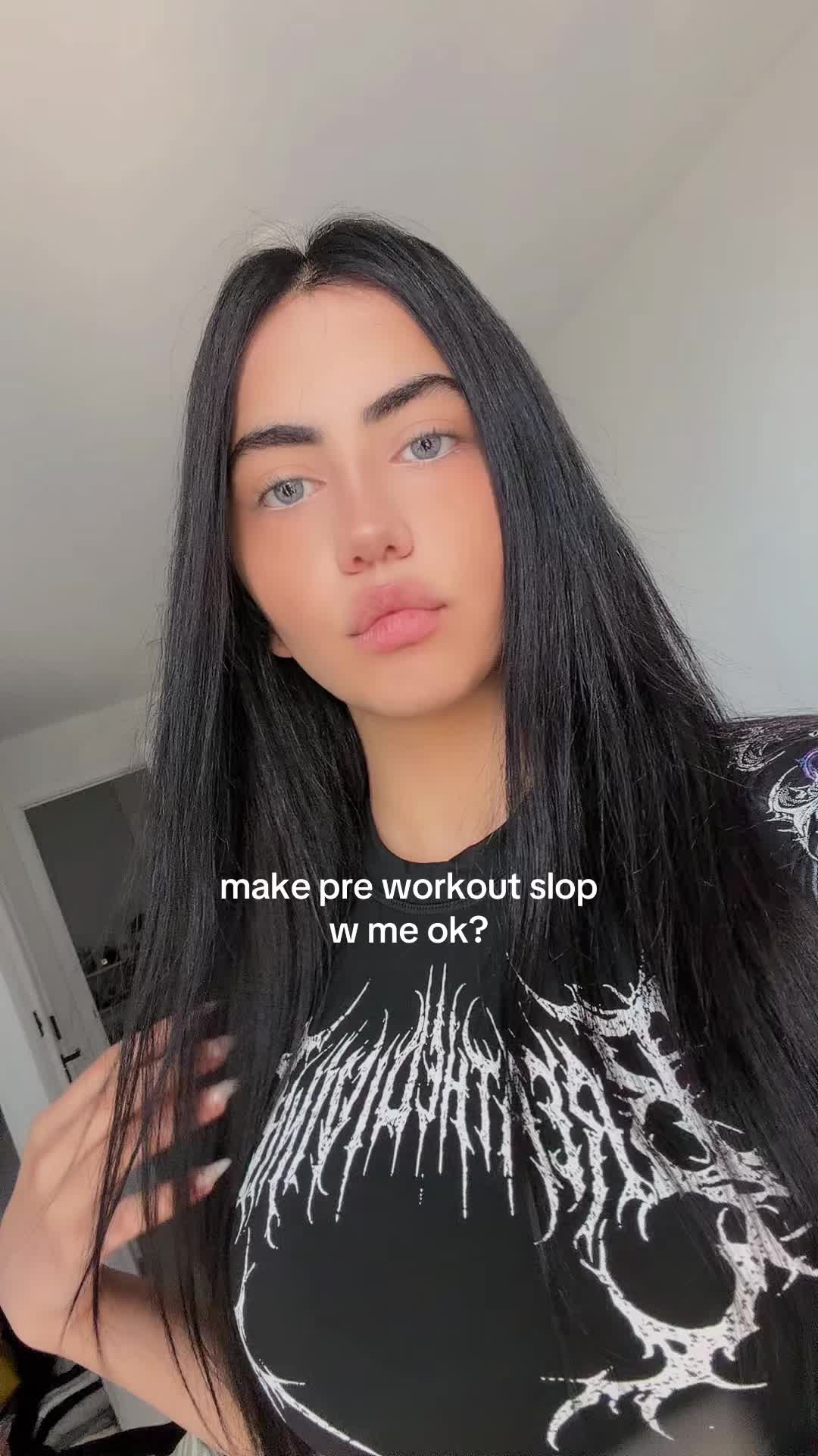 @ami