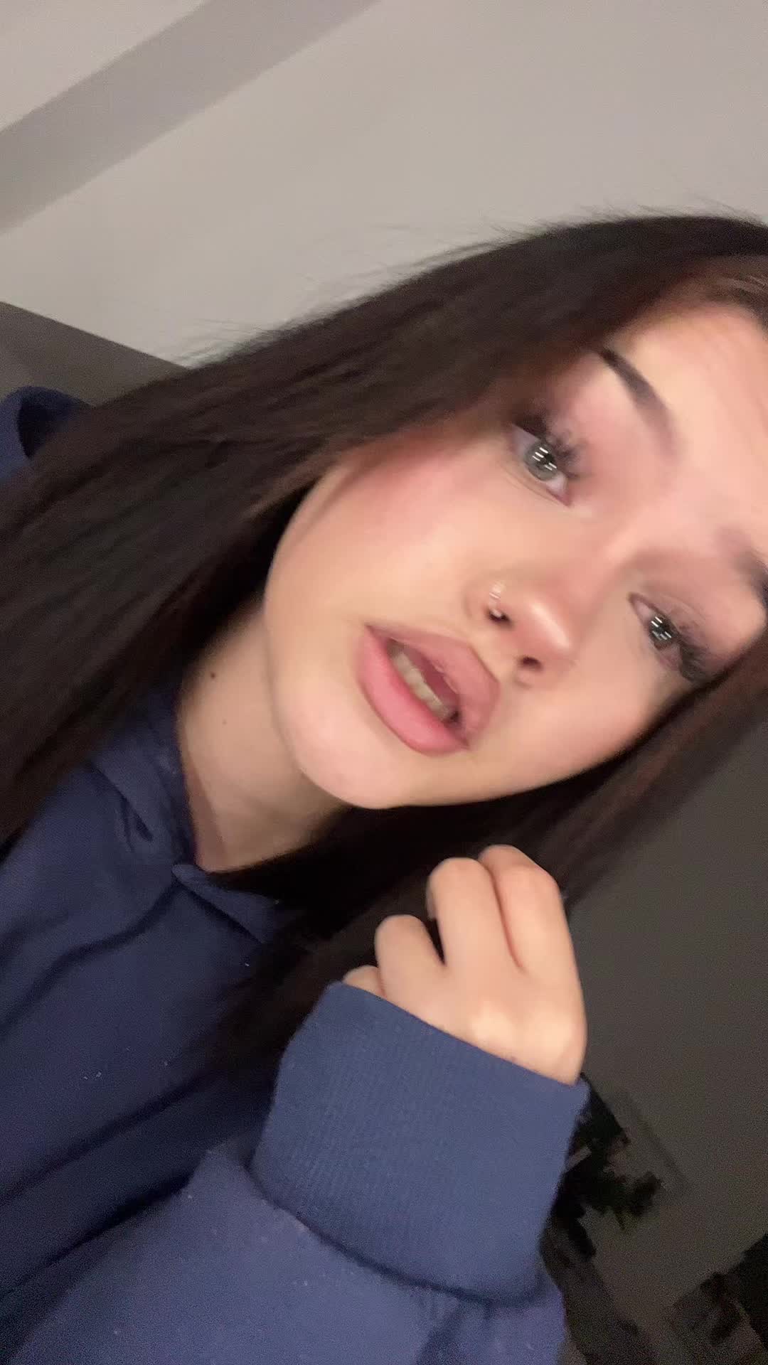 @𝐣𝐚𝐧𝐚