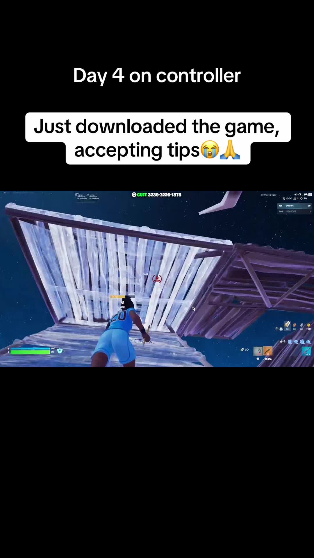 @Ruin