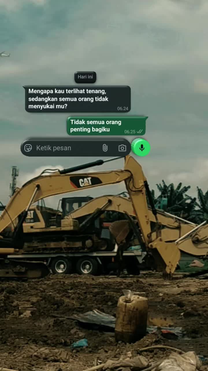 @S.R.G