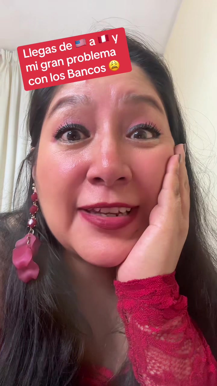 @pattymezaenusa