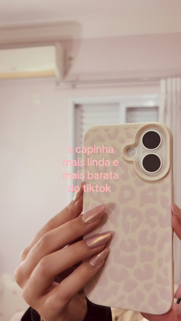 @lunna