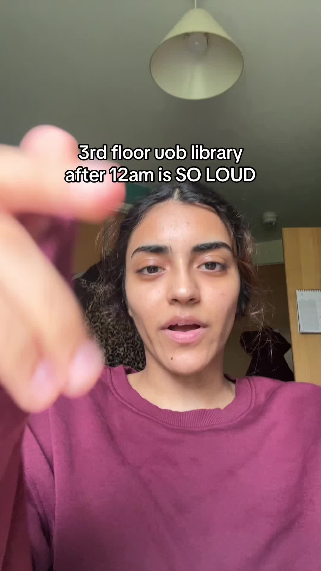 @Minaal