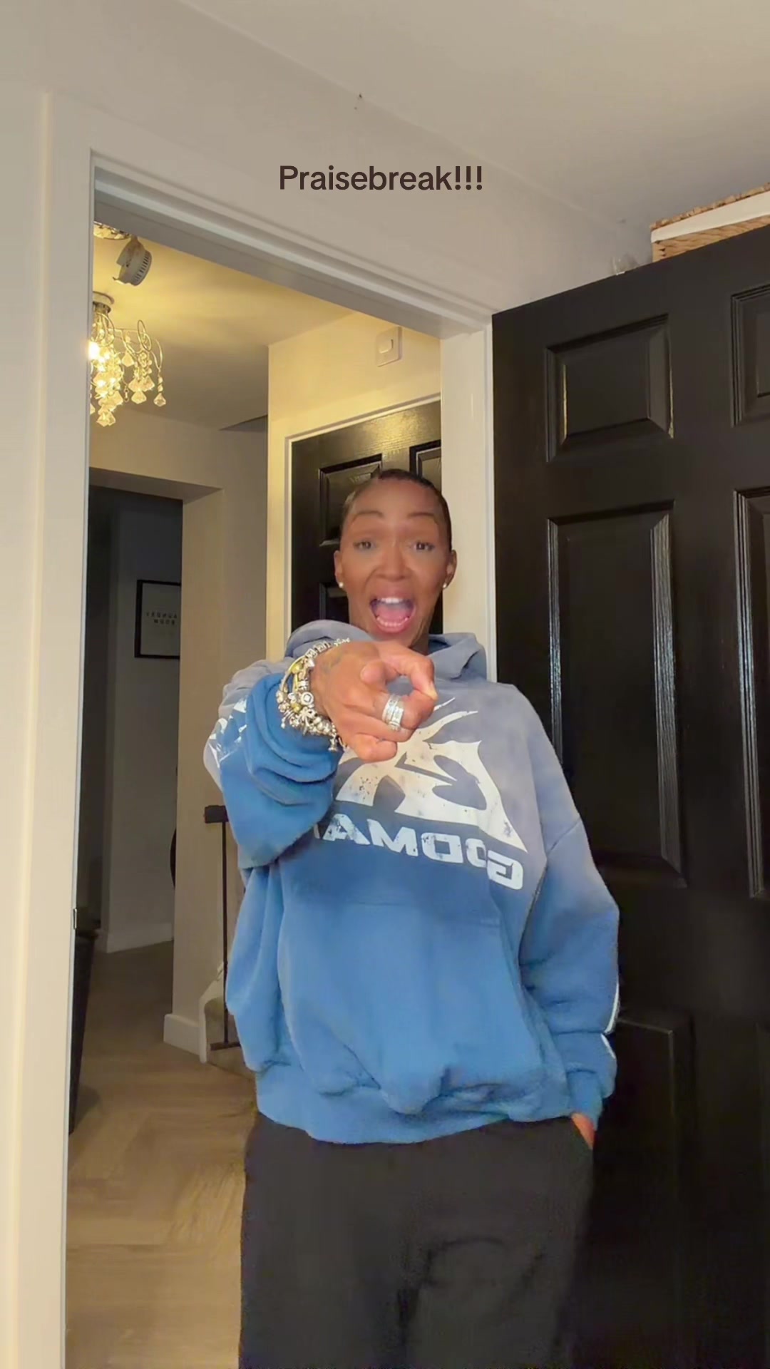 @MissJayde🫶🏾
