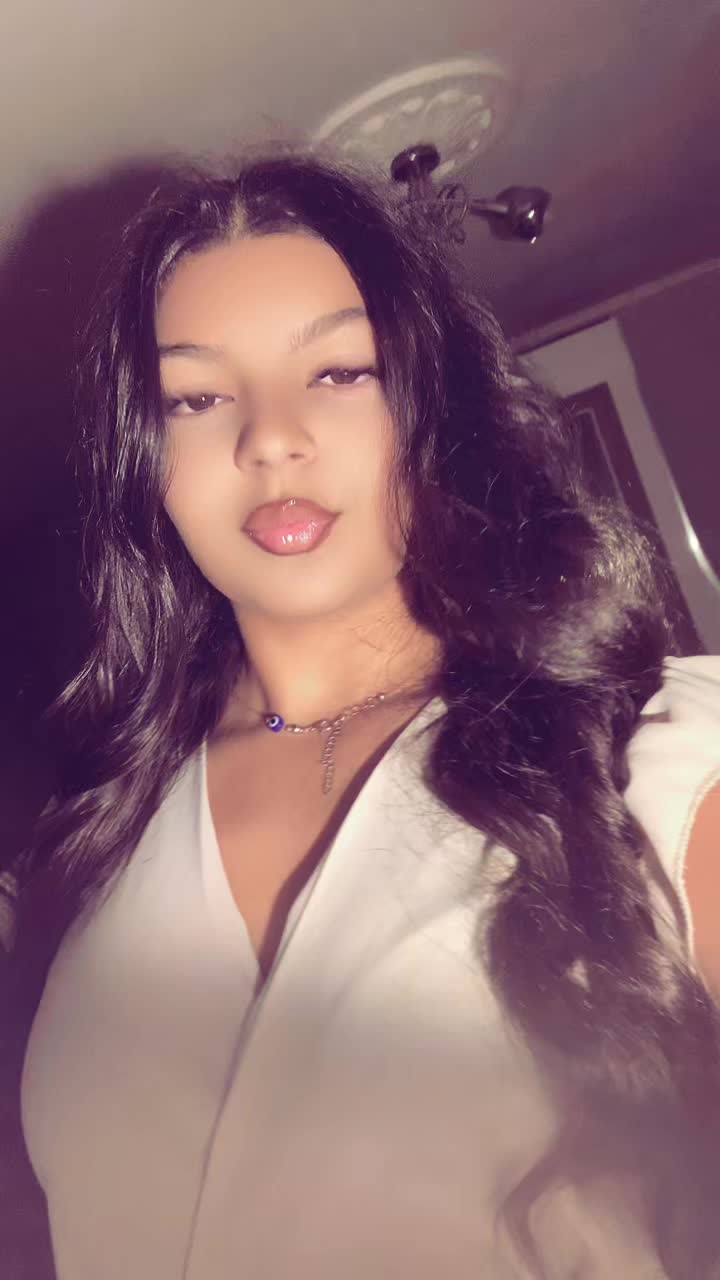 @⚜️Pettra ⚜️