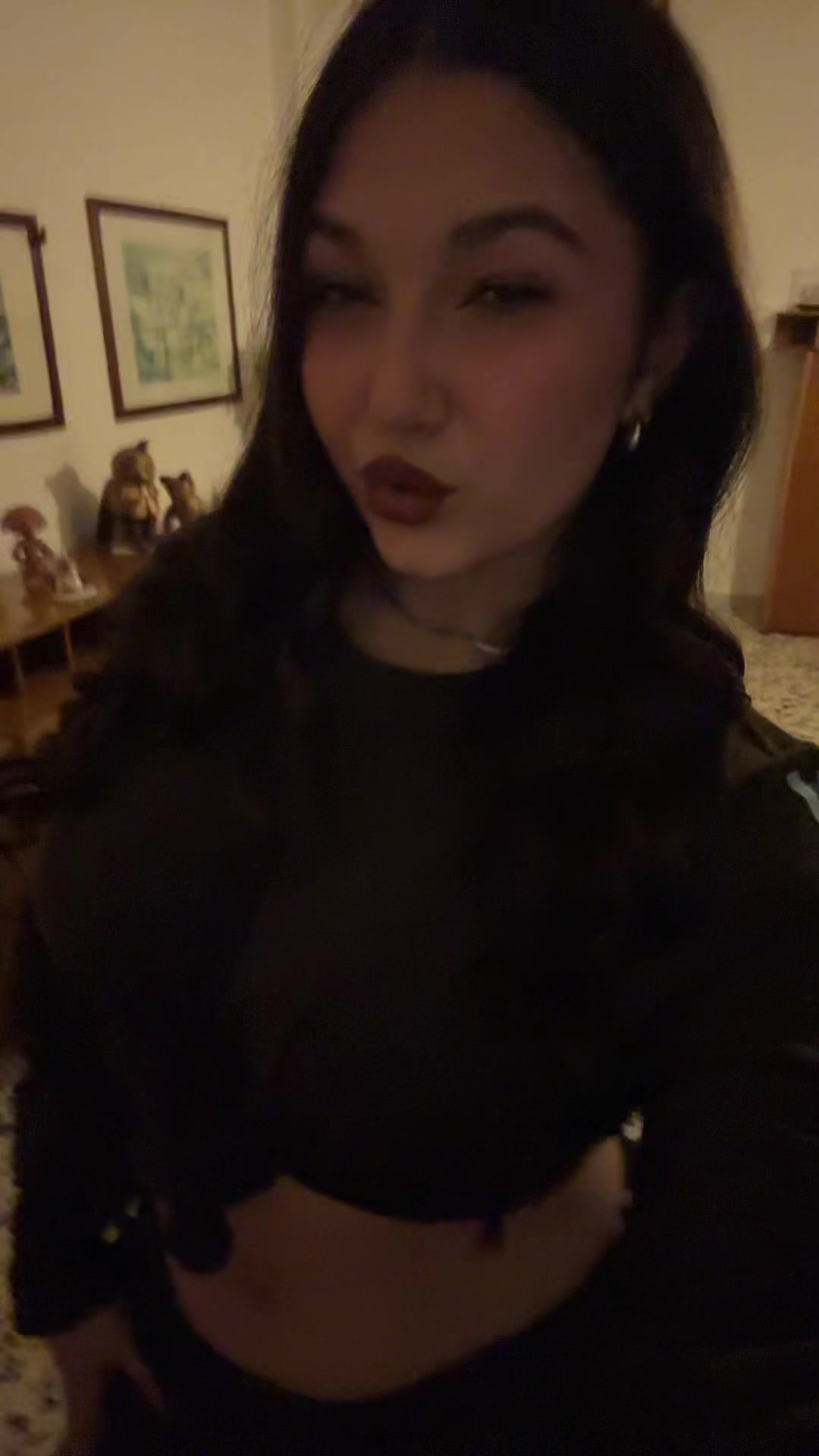 @Juliaa