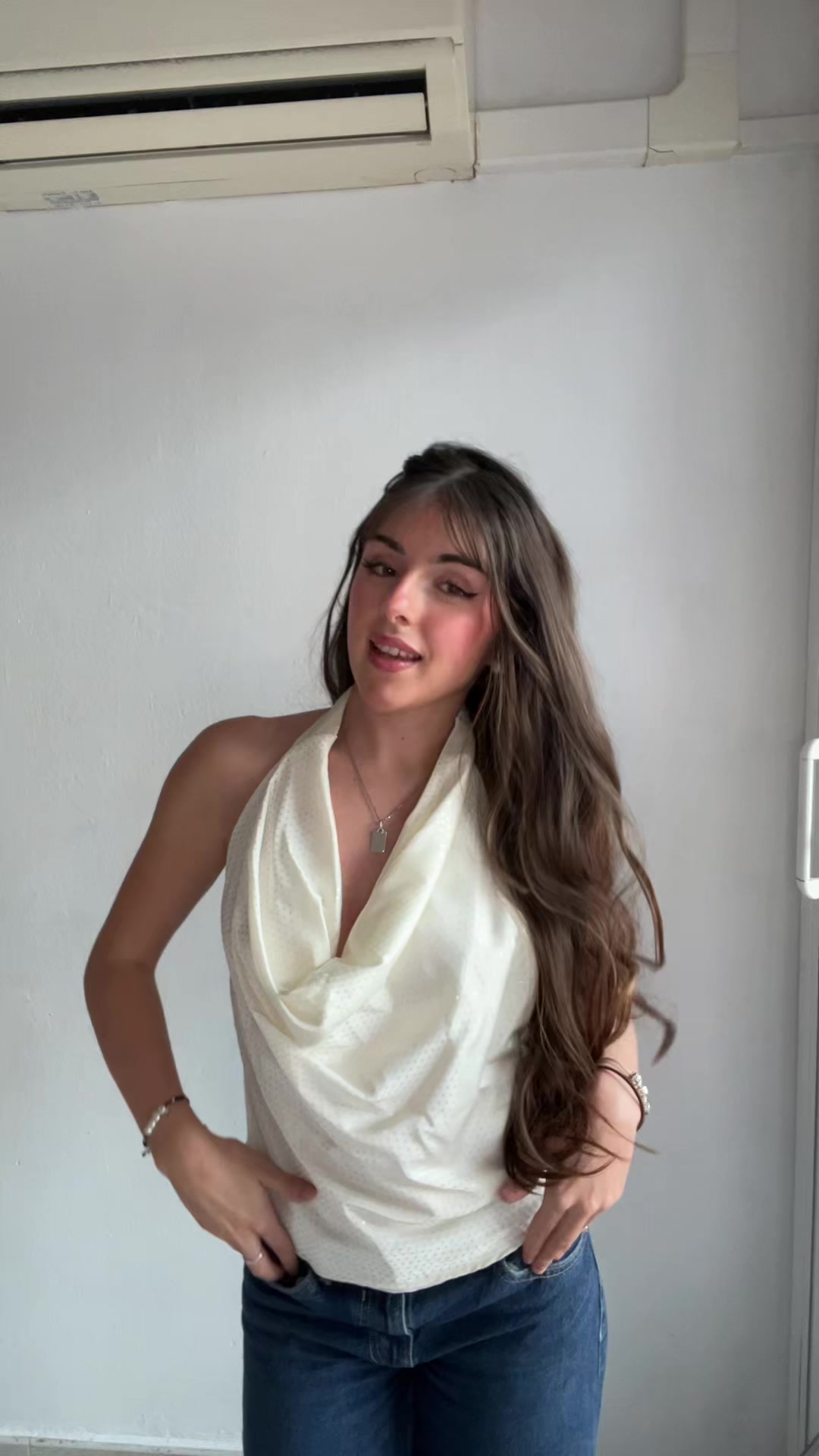 @Sara Navarro