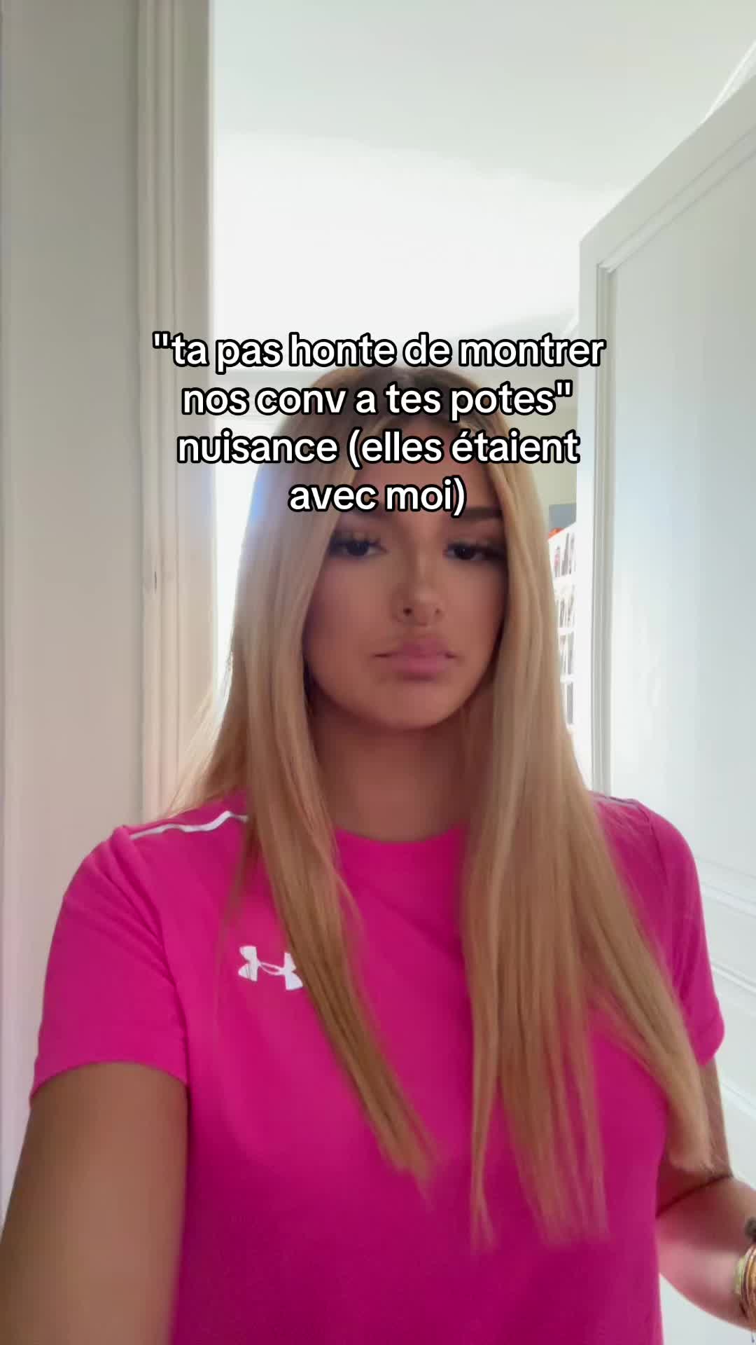 @𝐣𝐞𝐚𝐧𝐧𝐞 😇🩷