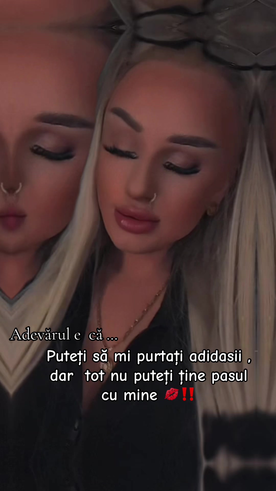 @👑Conssuela 👑Aryanna
