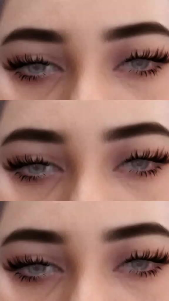 @AMna Dreem