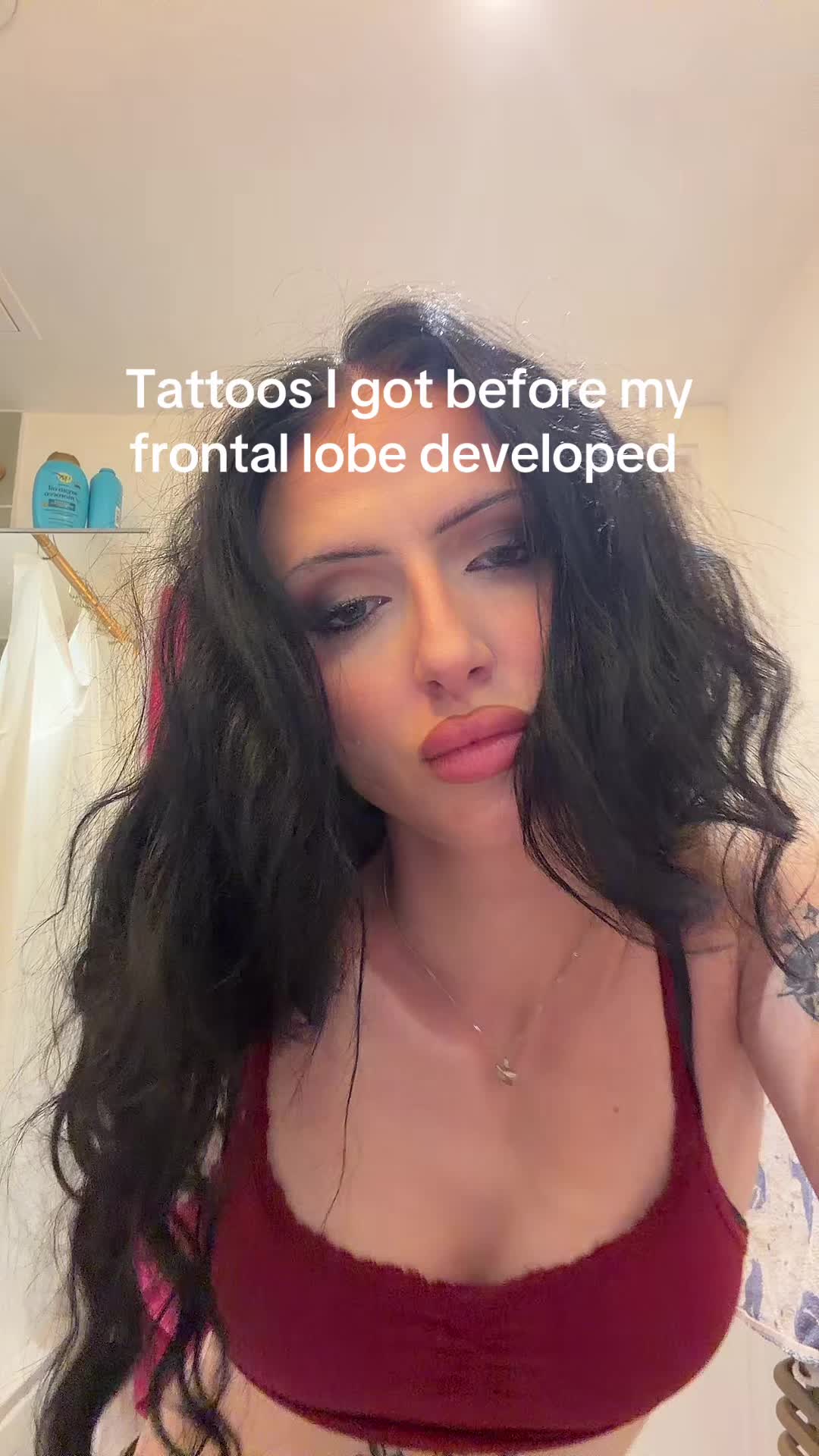 @L