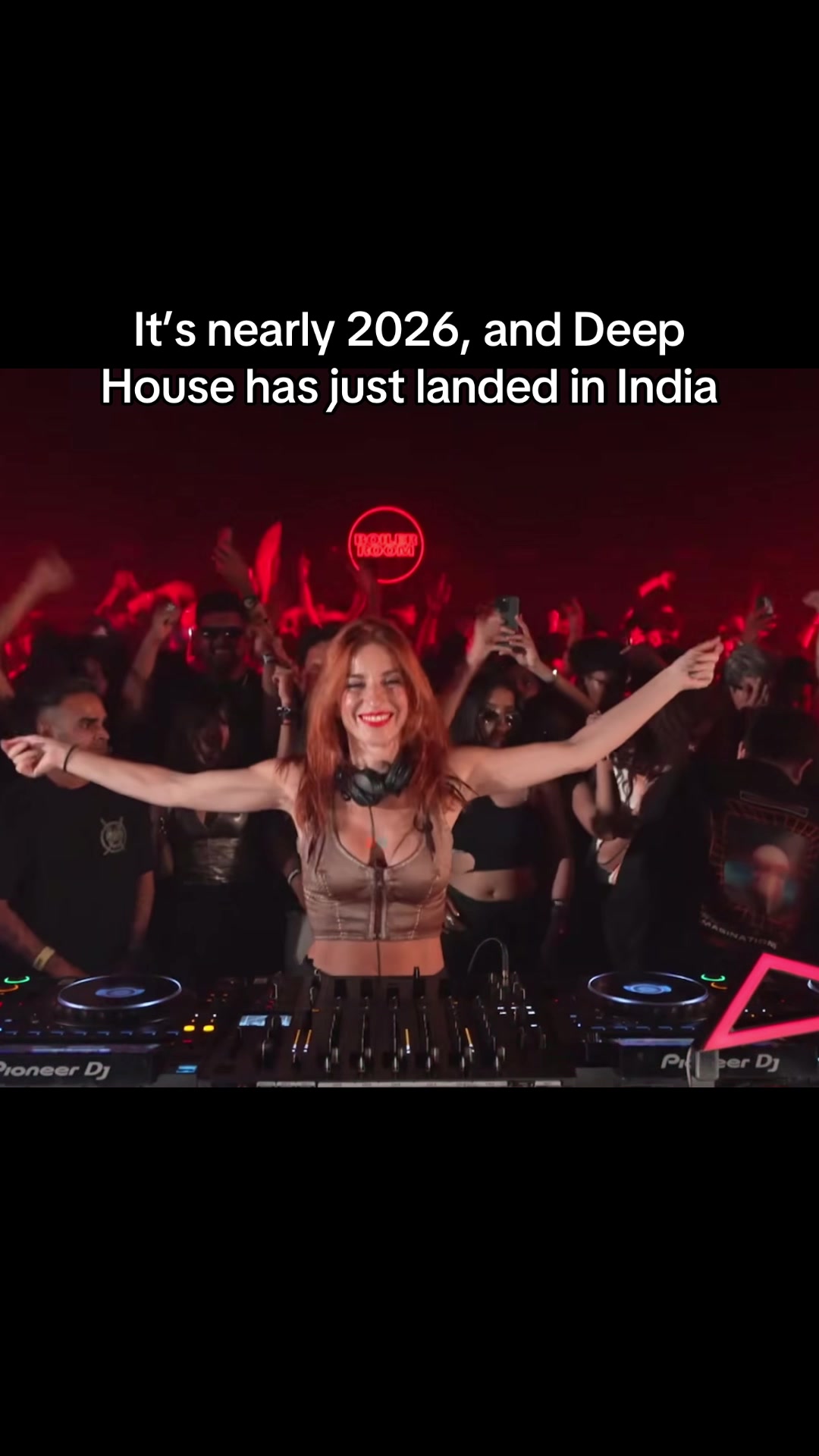 @trendingtunez