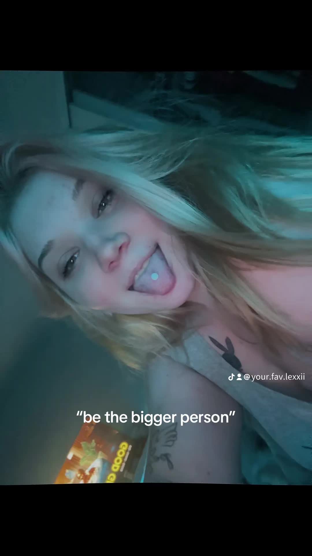 @your.fav.lexxii