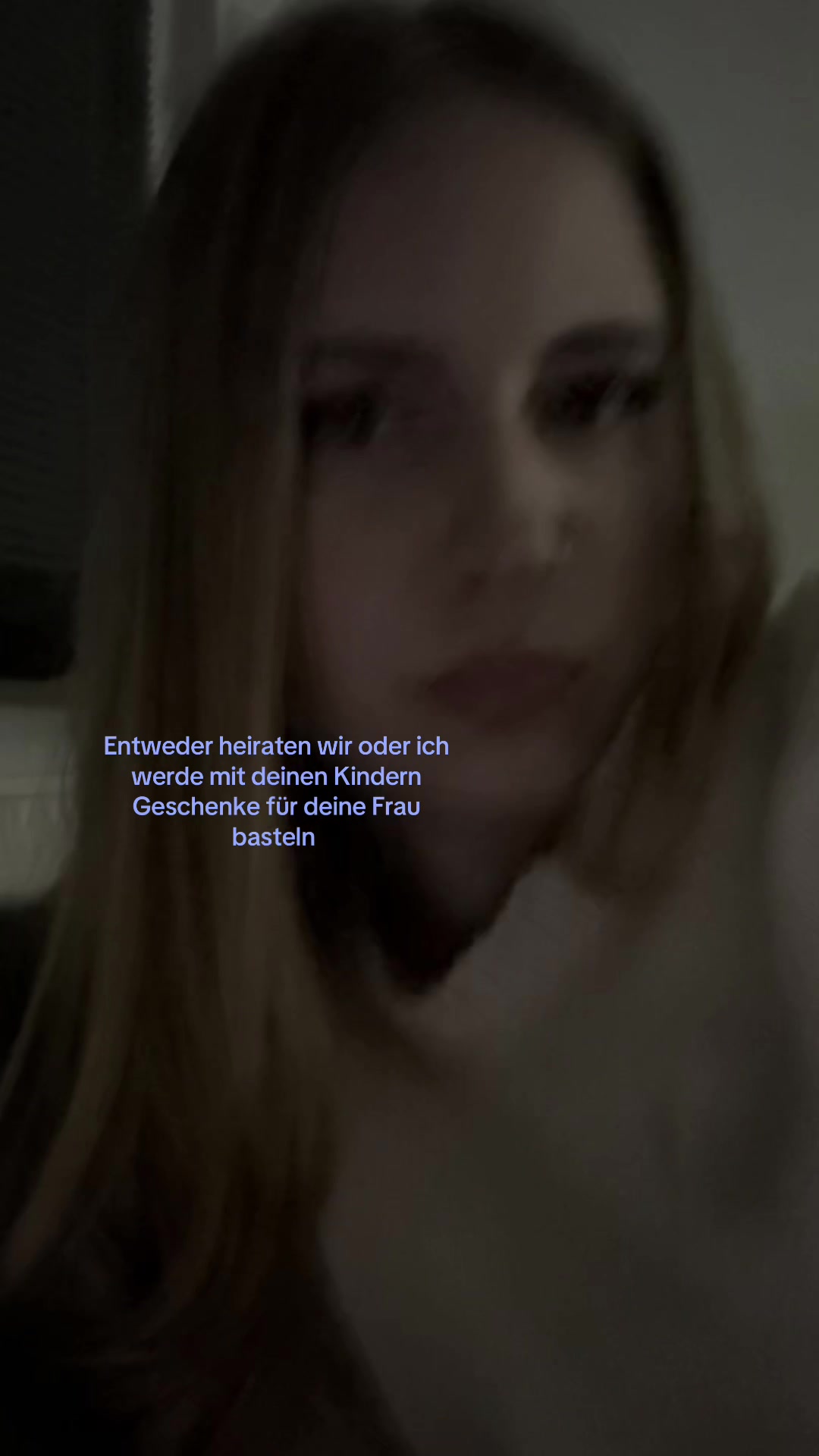 @wzzeli