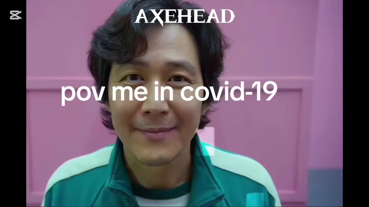 @axel
