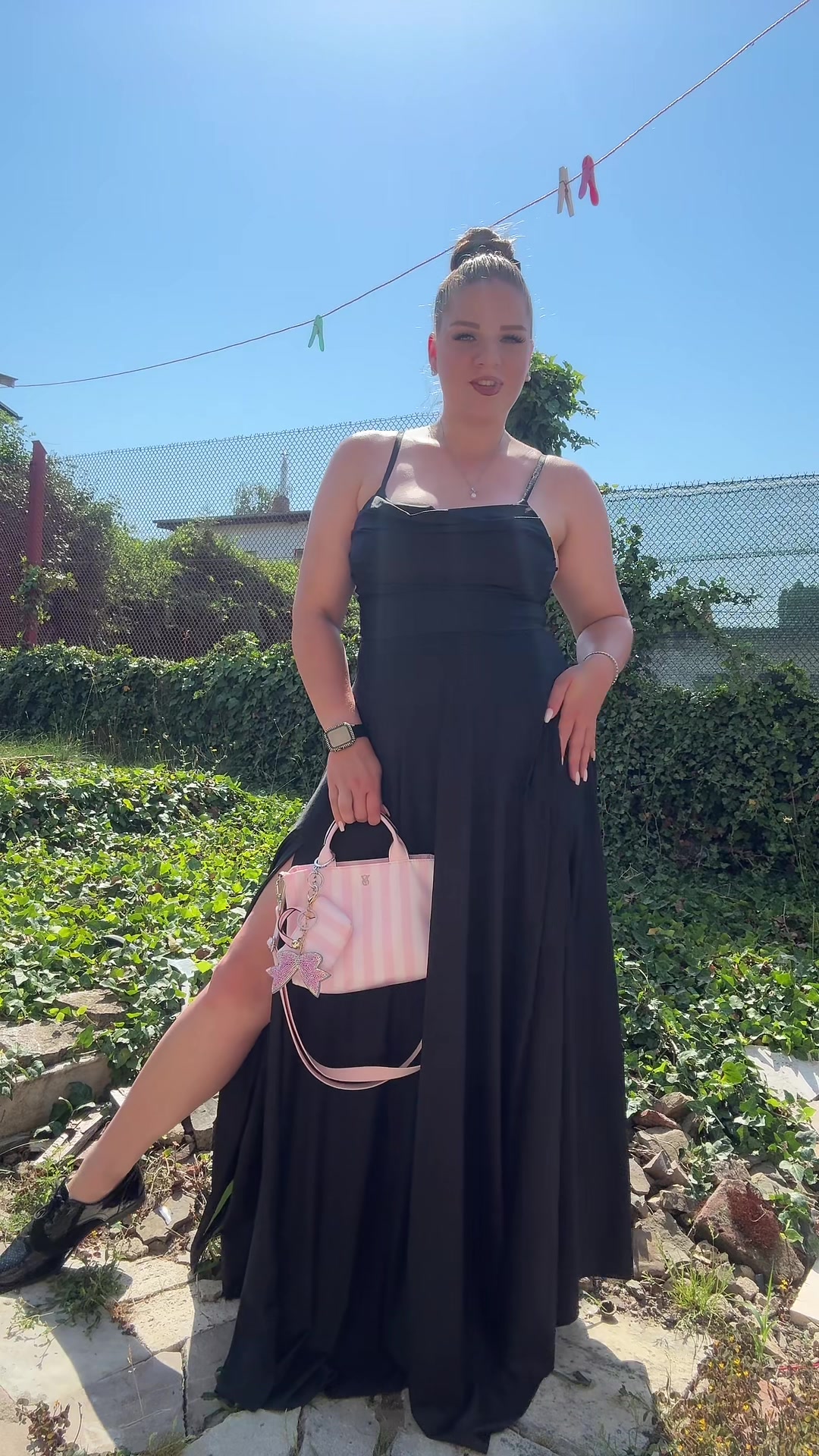 @Nikča Horáčková