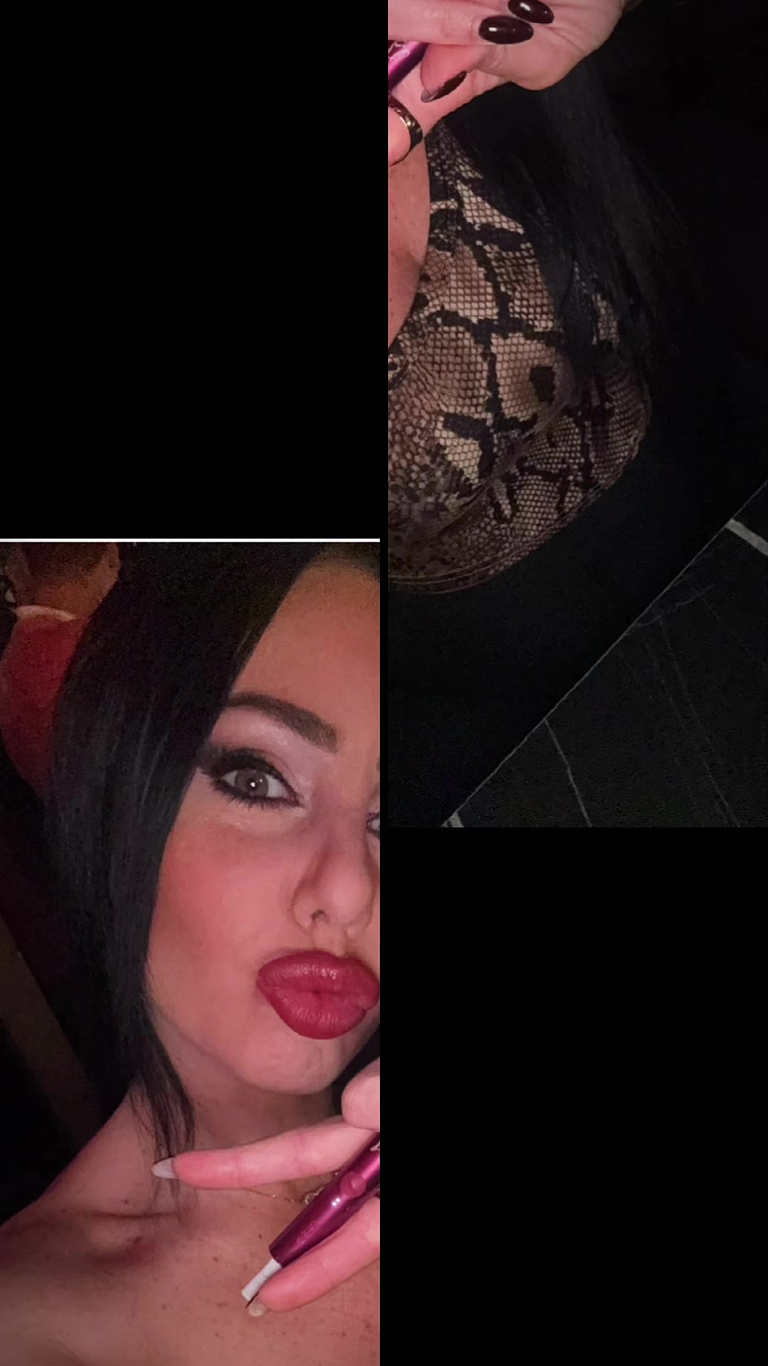 @linda_marra