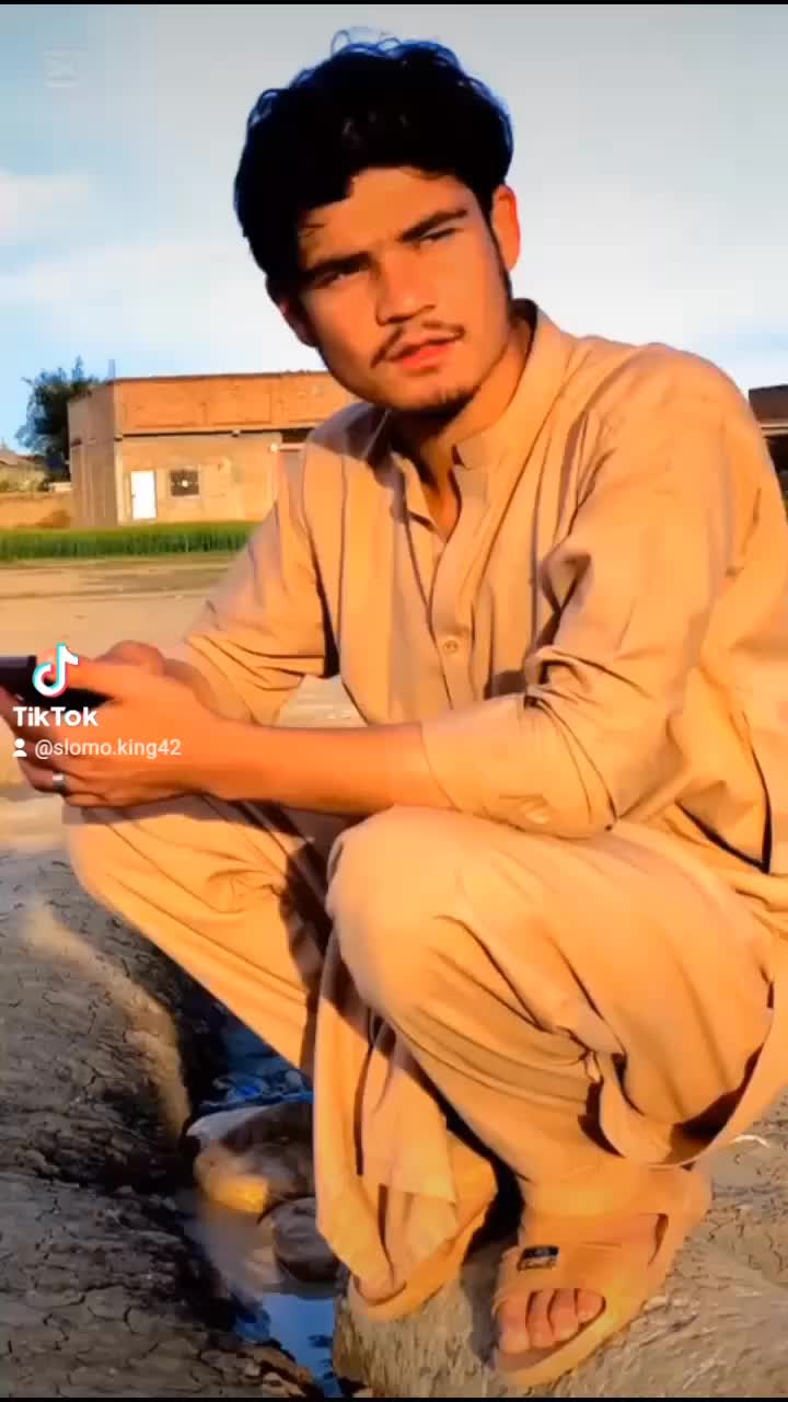 @Slomo KING