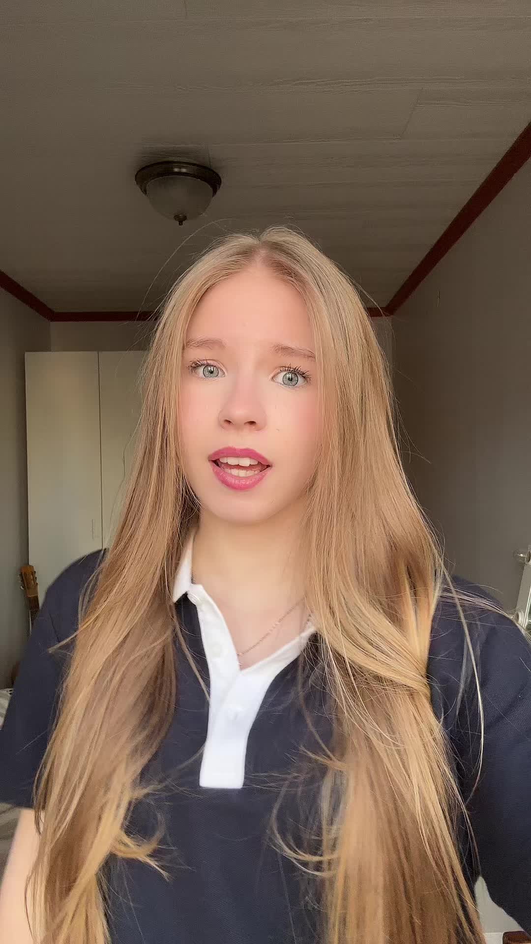 @Emma Hanssen