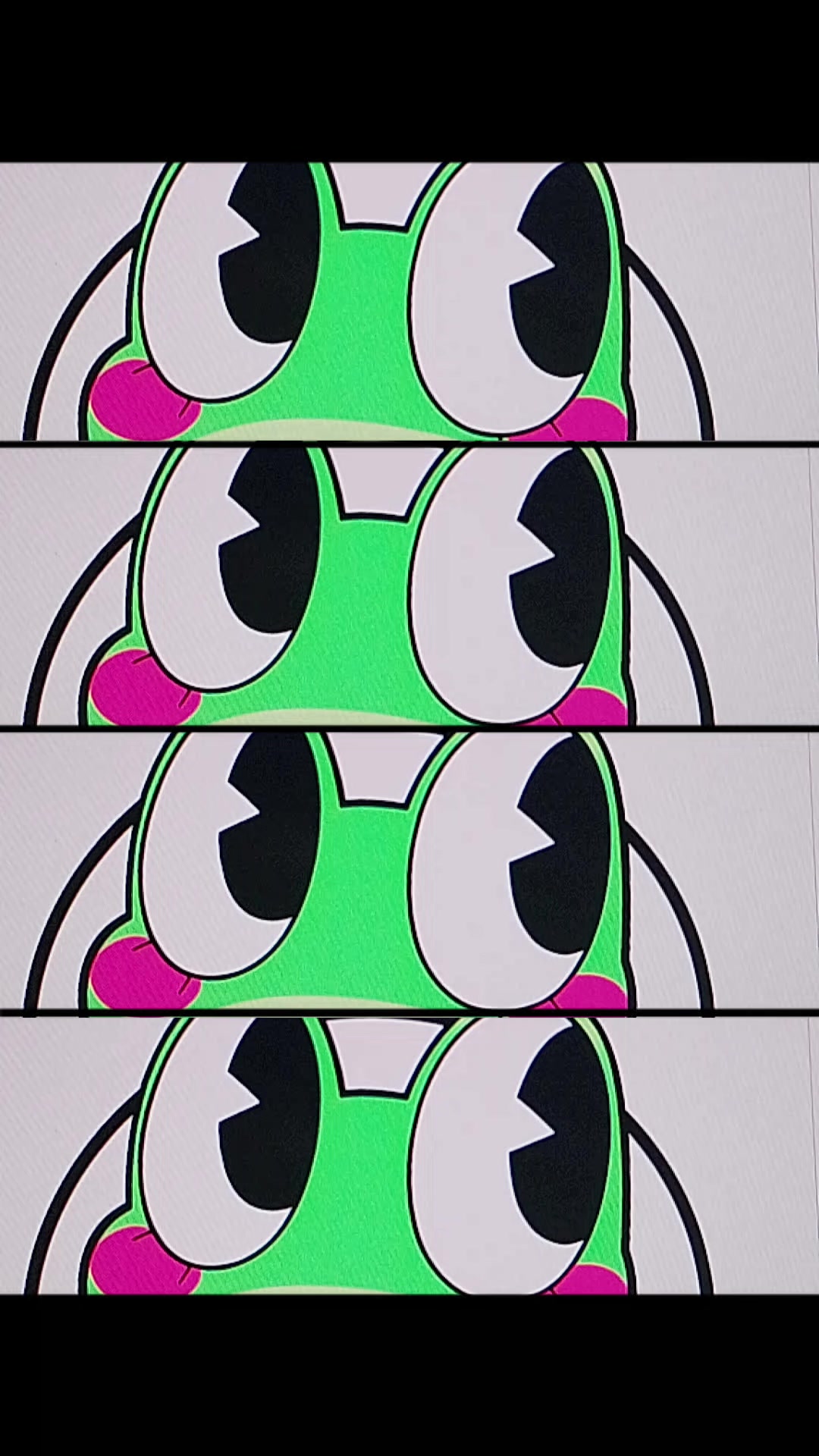 @☆puso☆