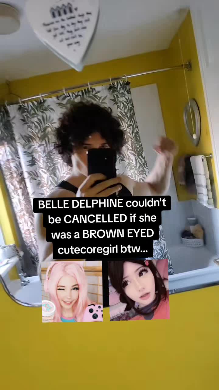 @evilfemboyJames
