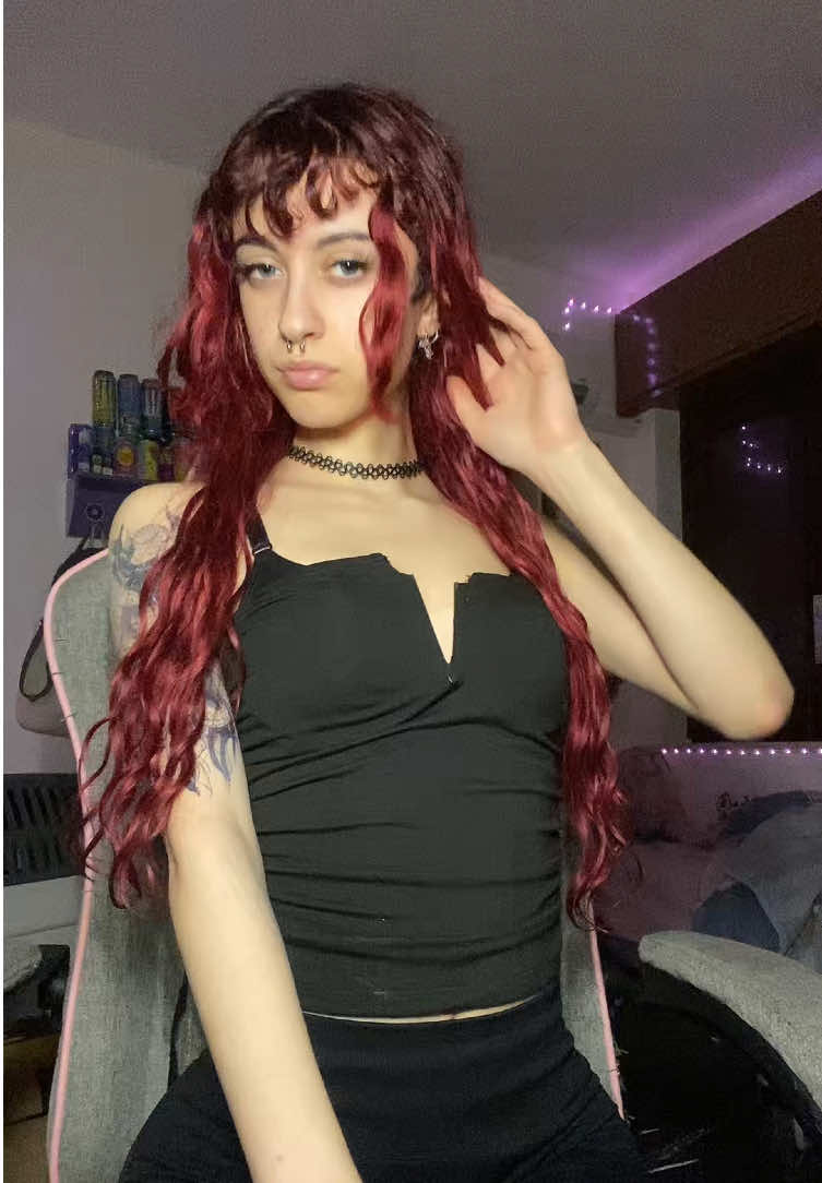 @&bull;🎀 𝐑𝐈𝐂𝐀 🎀&bull;