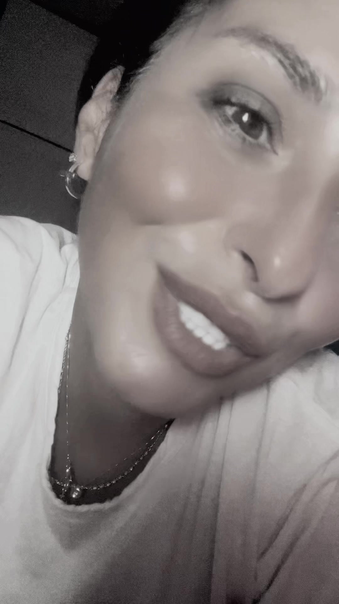 @ilary79