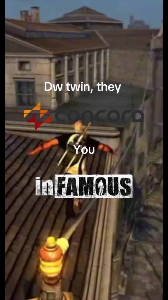 @SEVEN