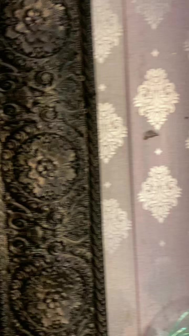 @Jibran butt