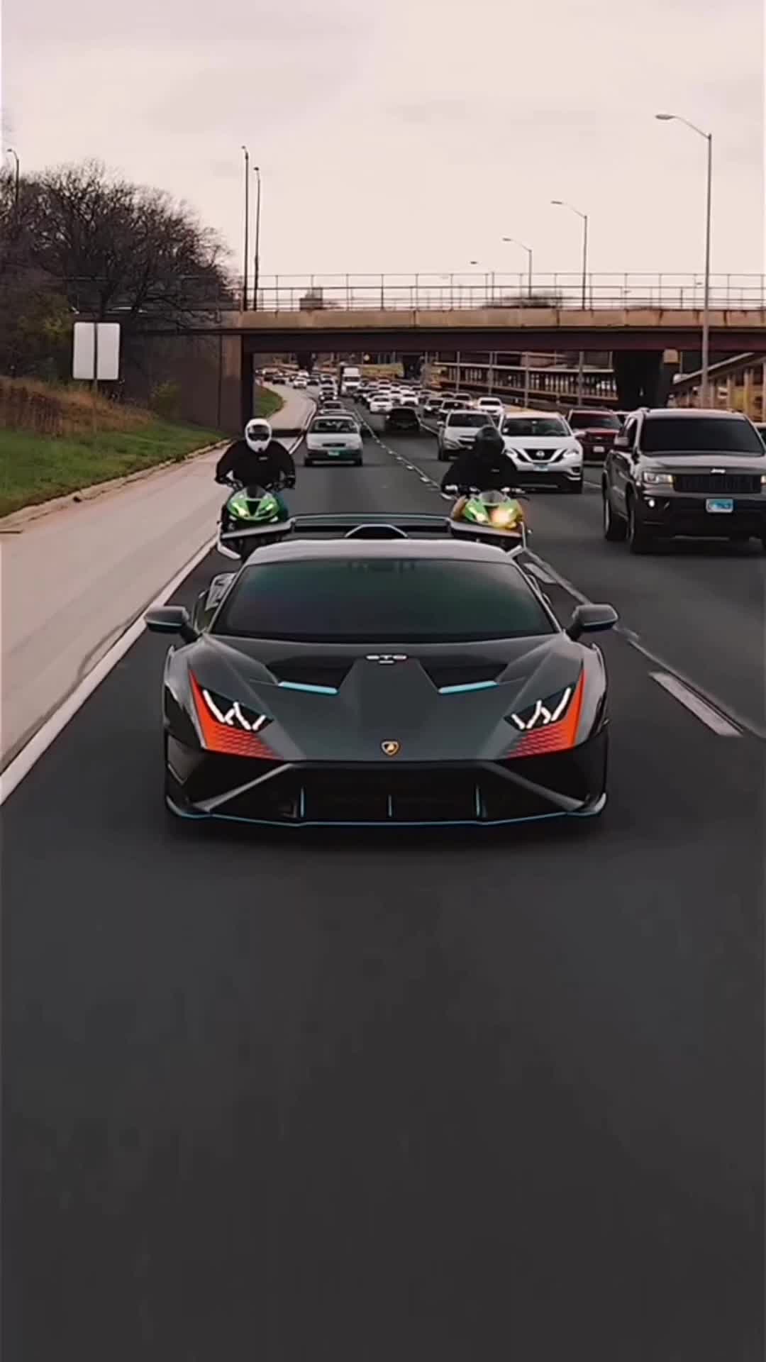@𝐀𝐑𝐦𝐢𝐧𝐝𝐬𝐞𝐭&trade;