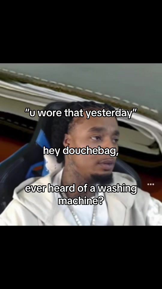 @Flightreactstv