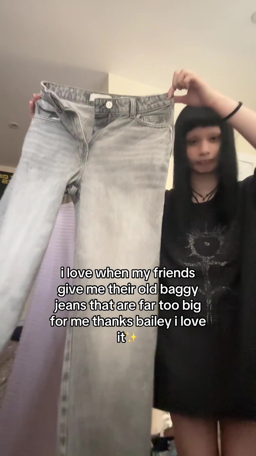 @𝓁𝓊𝓃𝒶🦇