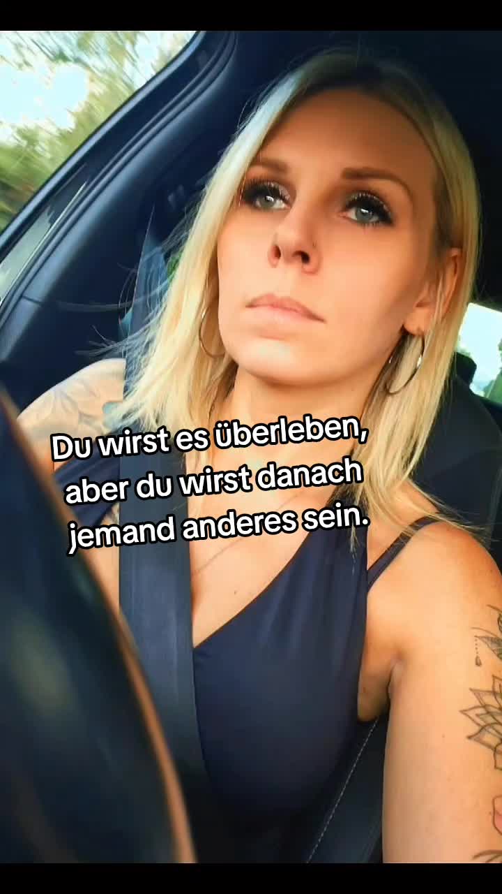 @Dani 🩷🦋