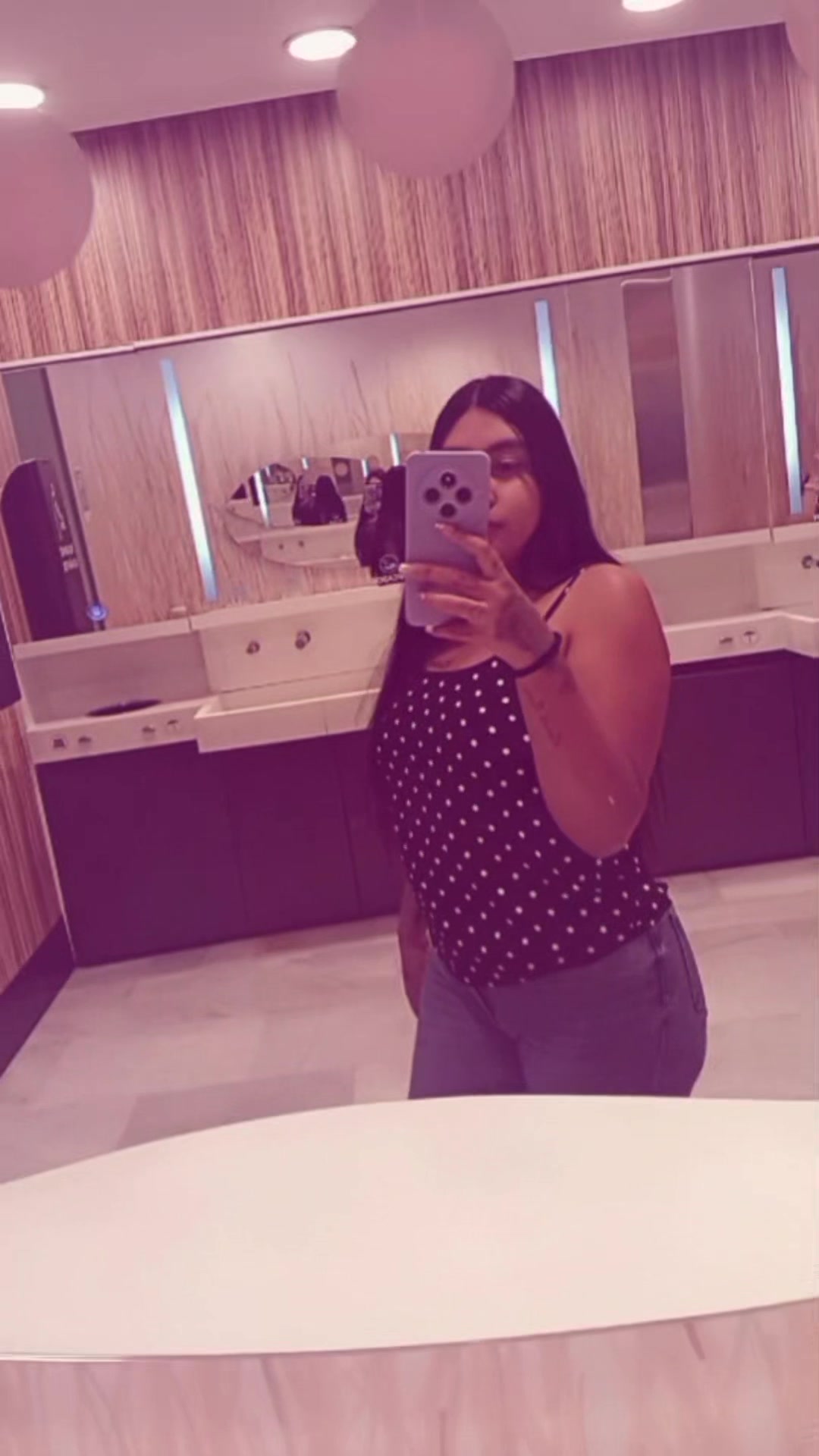 @nicolsolis46