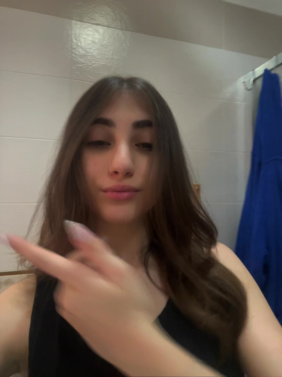 @_.martina.coppola._