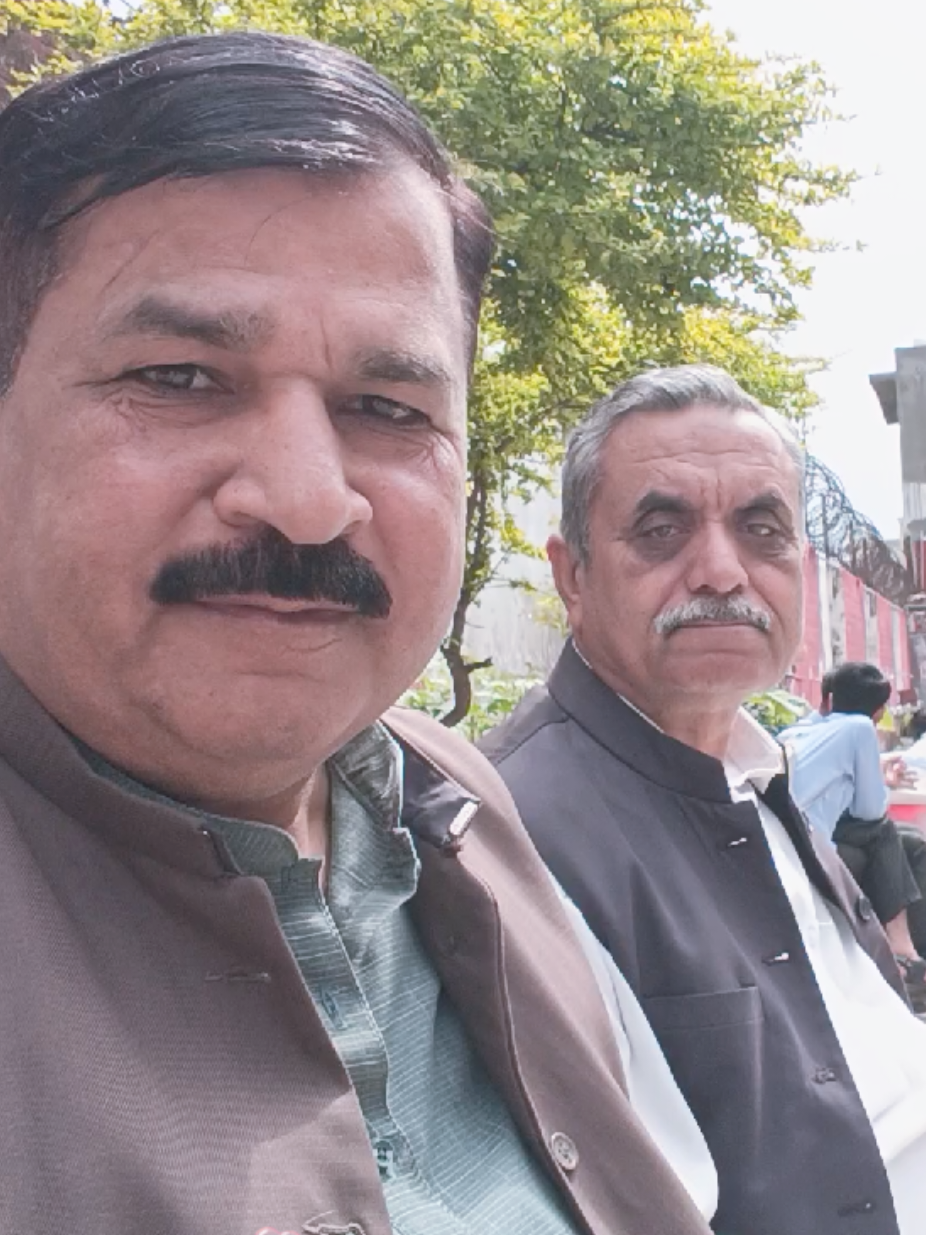 @Ustaad Log