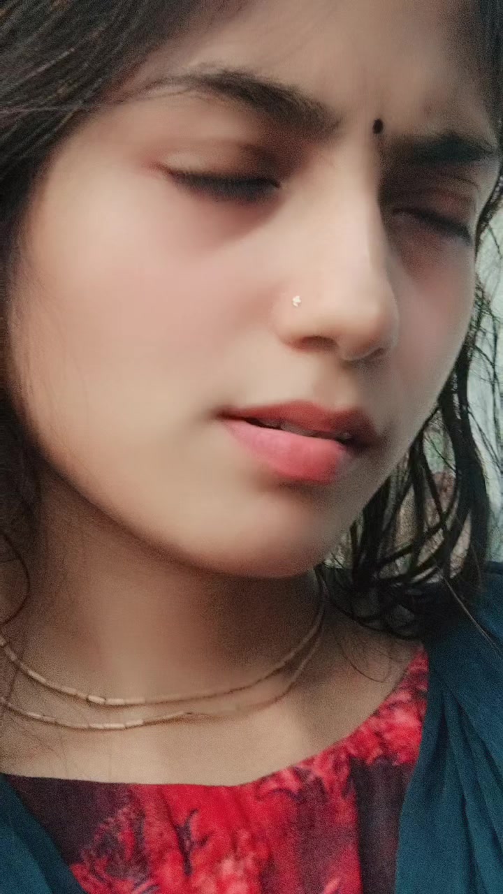 @ARPITA MRIDHA