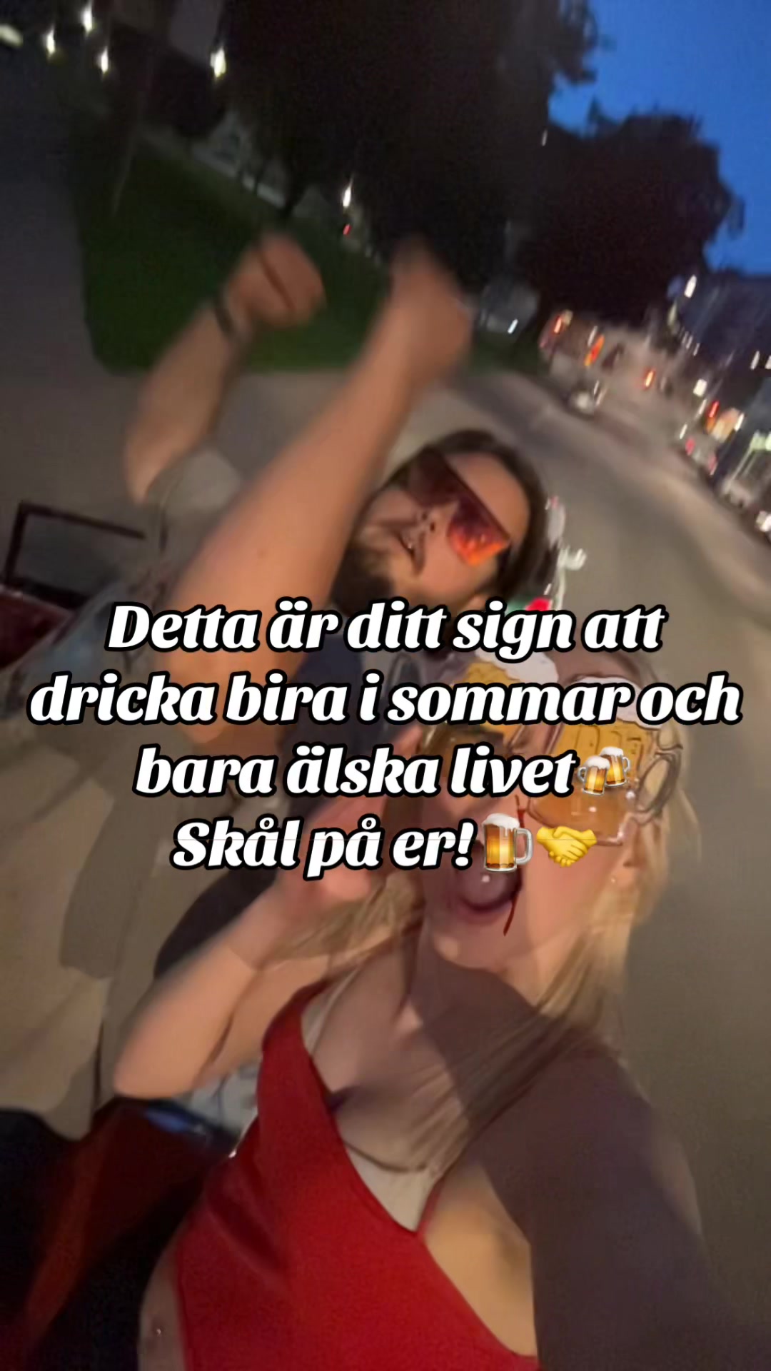 @𝑭𝒍𝒊𝒔𝒂𝒏💕