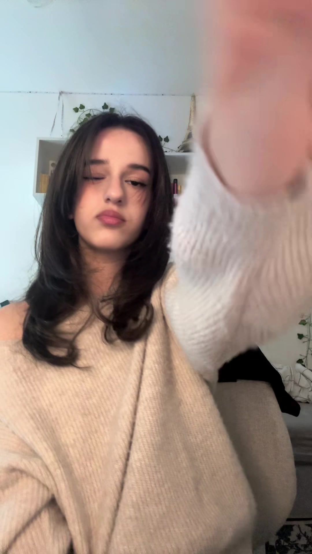 @tuxanny