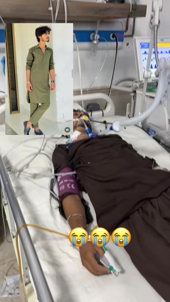 @farazmultani13