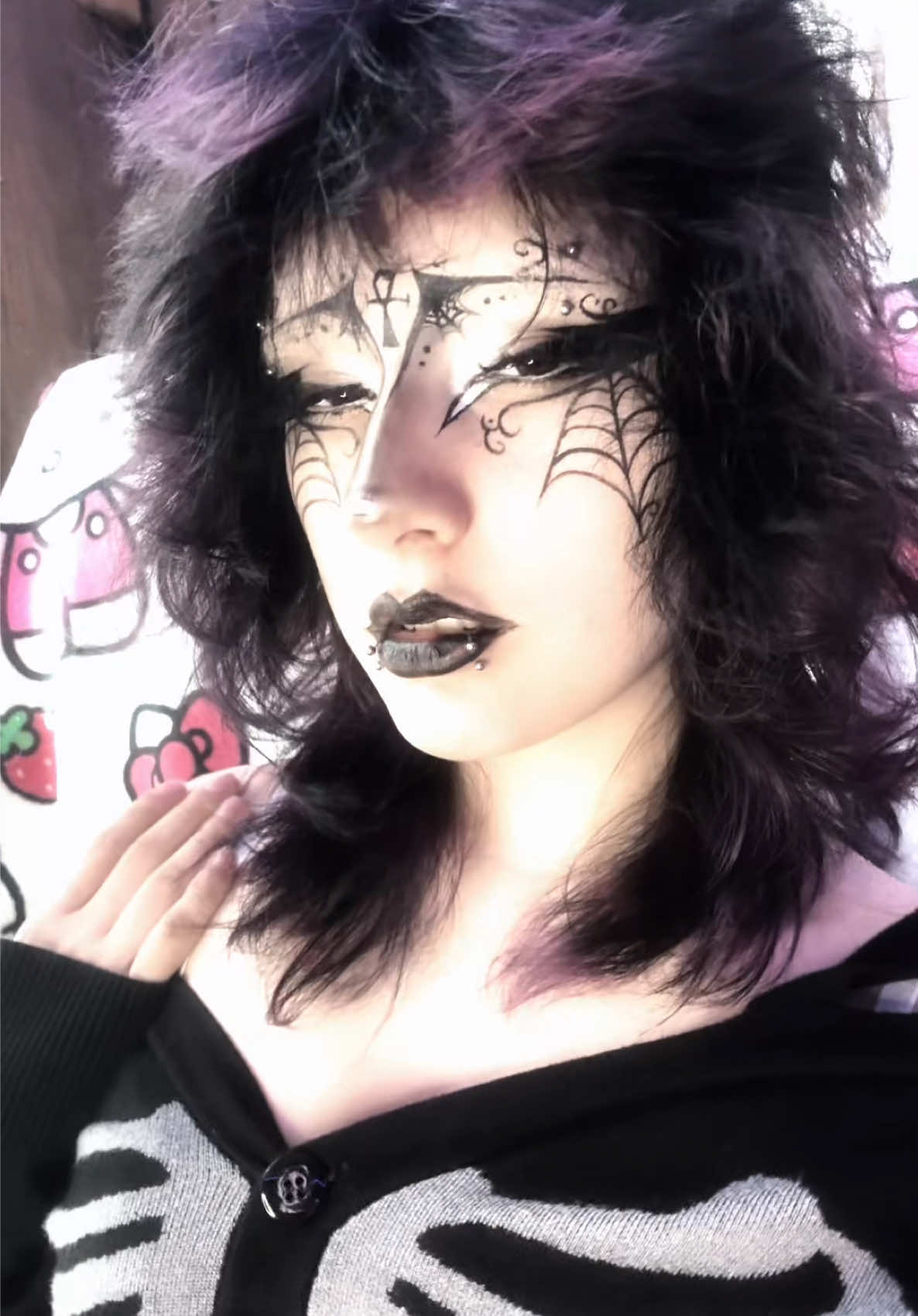 @Kayla .โ๐น