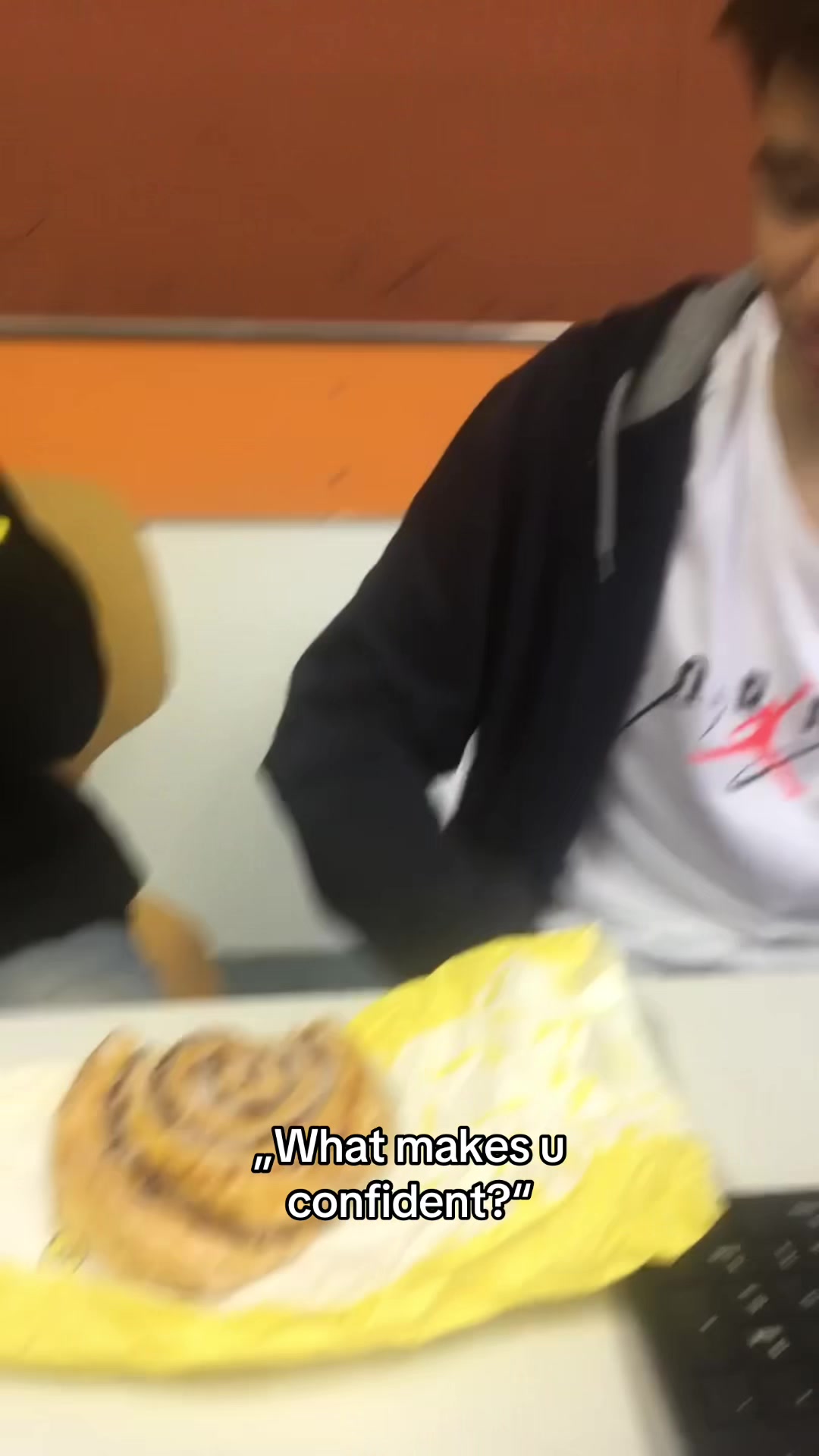 @Sa&scaron;a