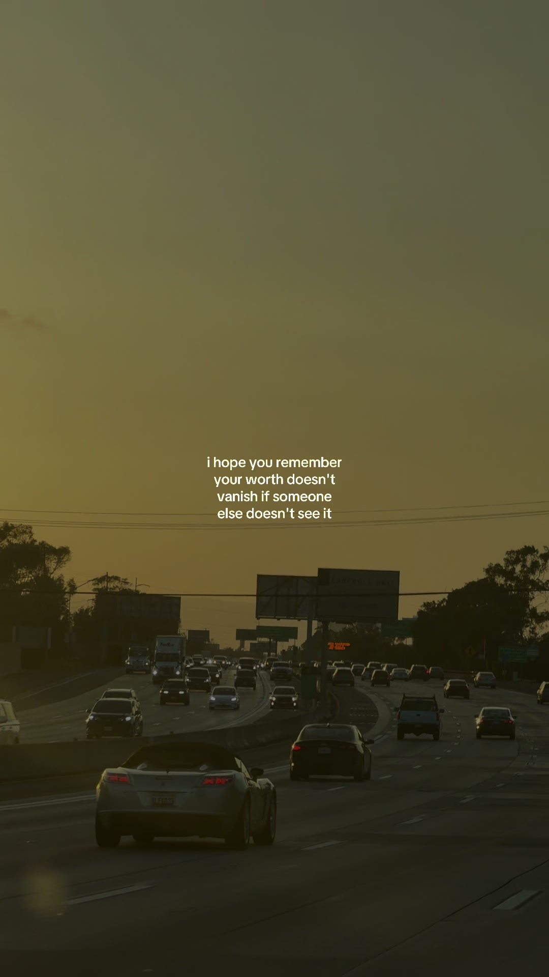 @therapyofvibes
