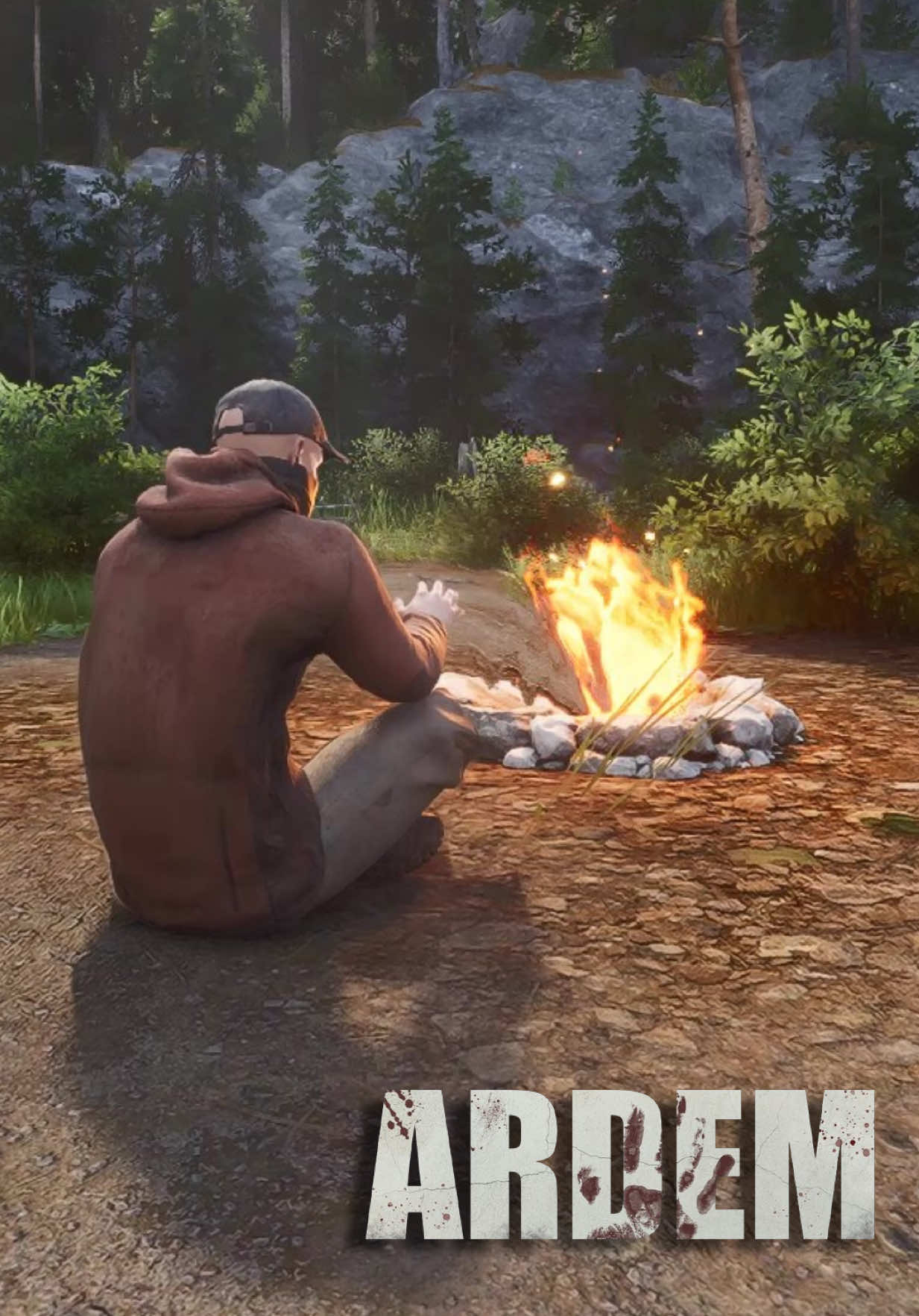 @playArdem
