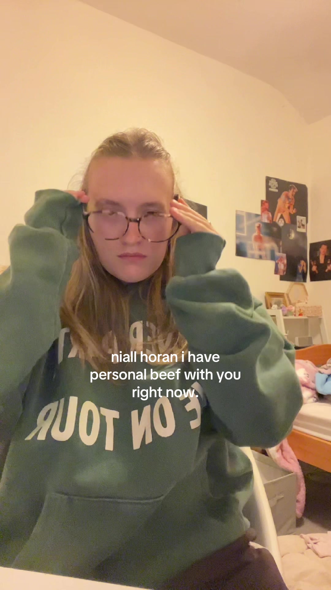 @𝙨𝙪𝙢𝙢𝙚𝙧 𝙝𝙤𝙧𝙖𝙣🪩