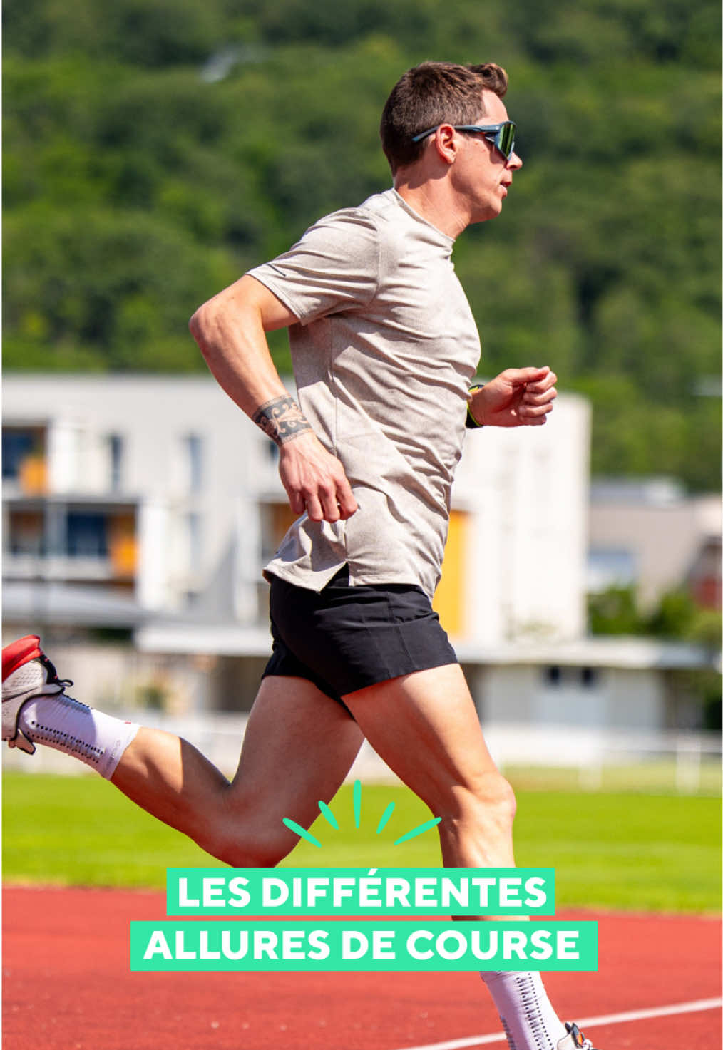 @RunMotion Coach📱