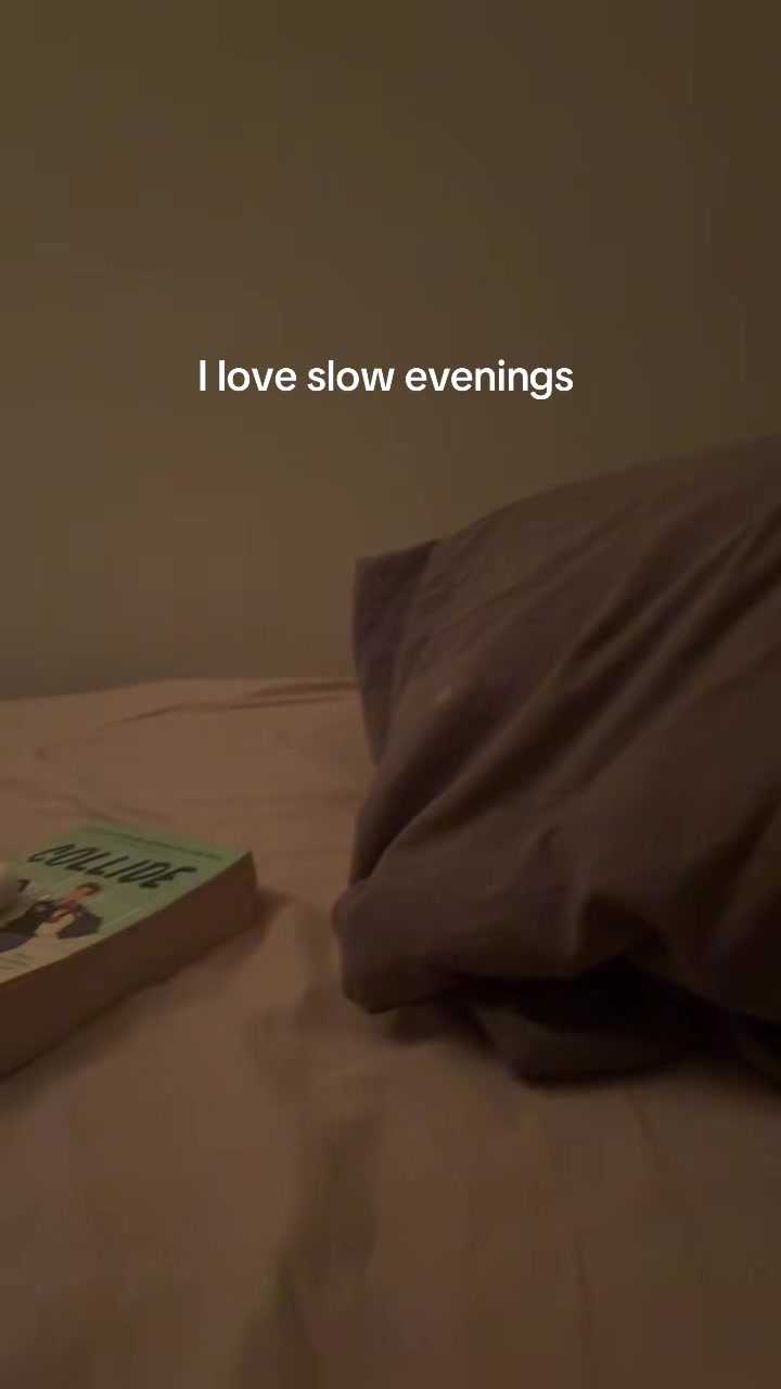 @lillilenaspam
