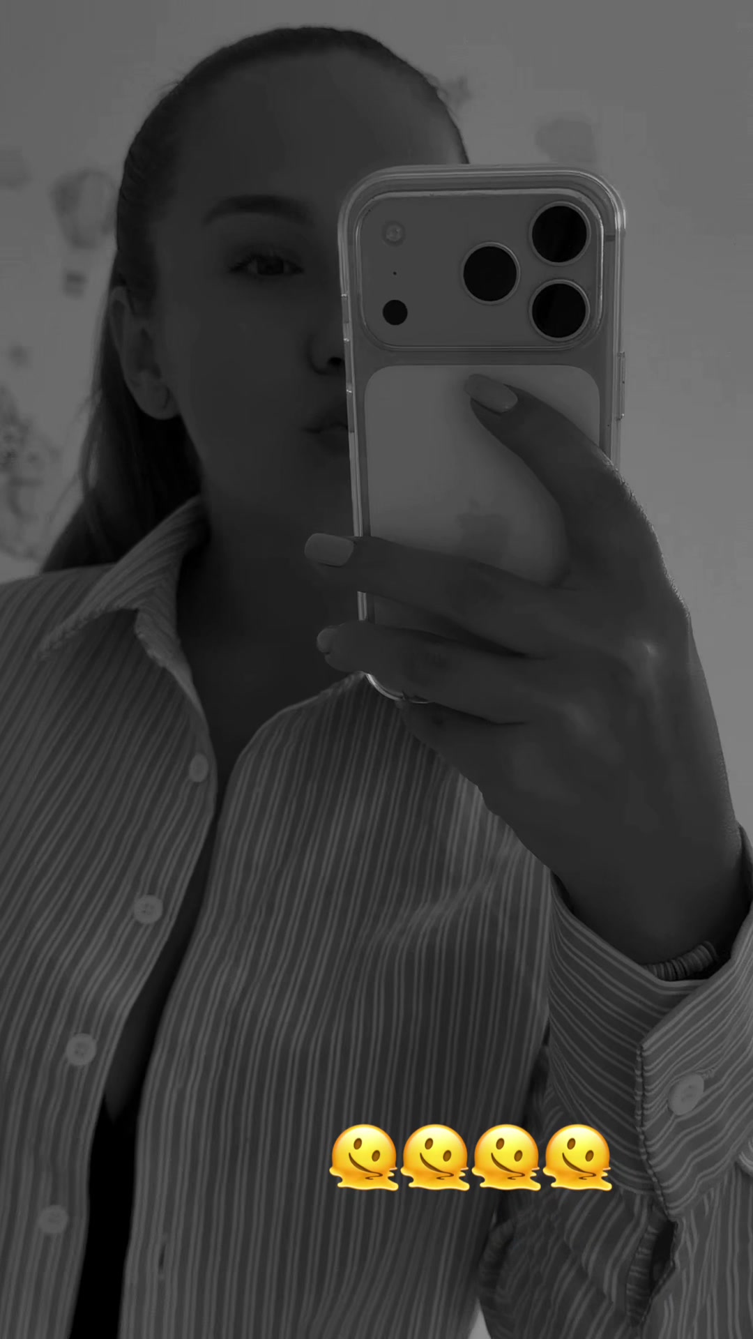 @Alexandra 🫧🤎