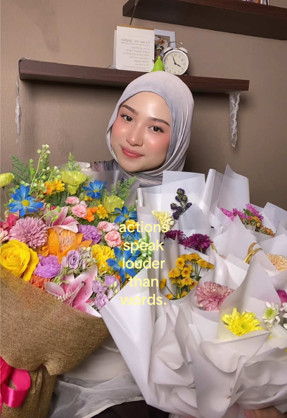 @funi